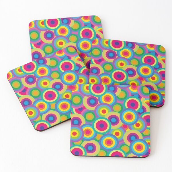 Item preview, 70-talet designed and sold by Daap.