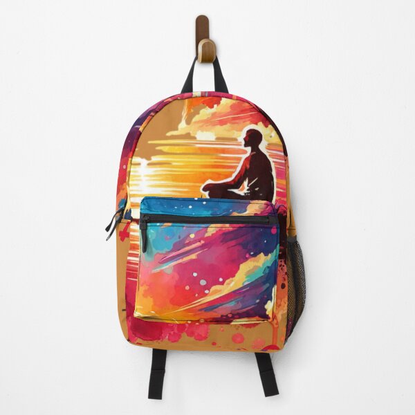 Item preview, Live the moment. designed and sold by Ana C Falla.