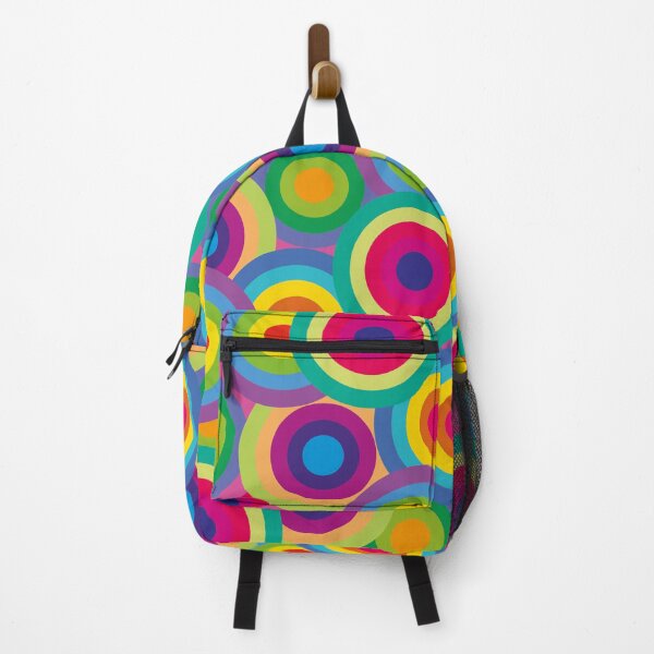 Item preview, 70-talet designed and sold by Daap.