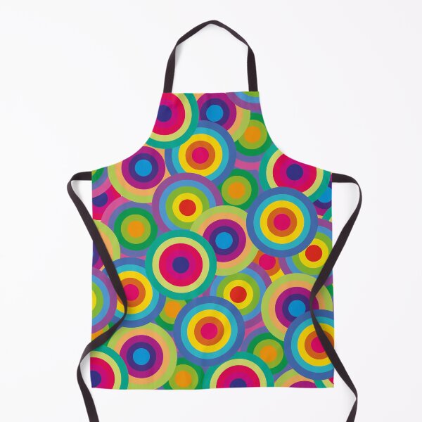 Item preview, 70-talet designed and sold by Daap.