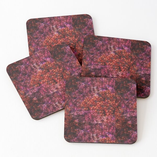 Item preview, Flowers, spring, for notebooks designed and sold by Tasmim_illust.