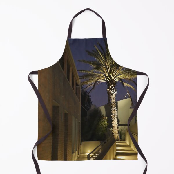 Item preview, Namibia. Windhoek. Hotel at Night.  designed and sold by vadim19.