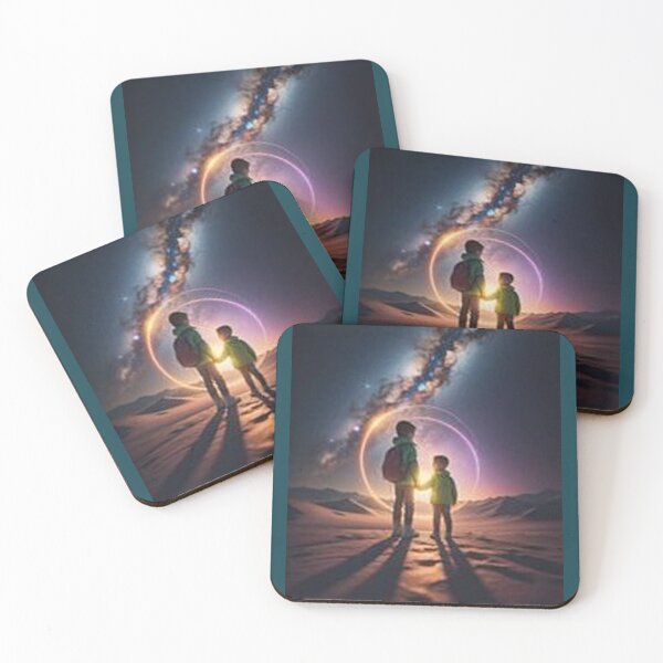 Item preview, stand by my brother. designed and sold by sosason.