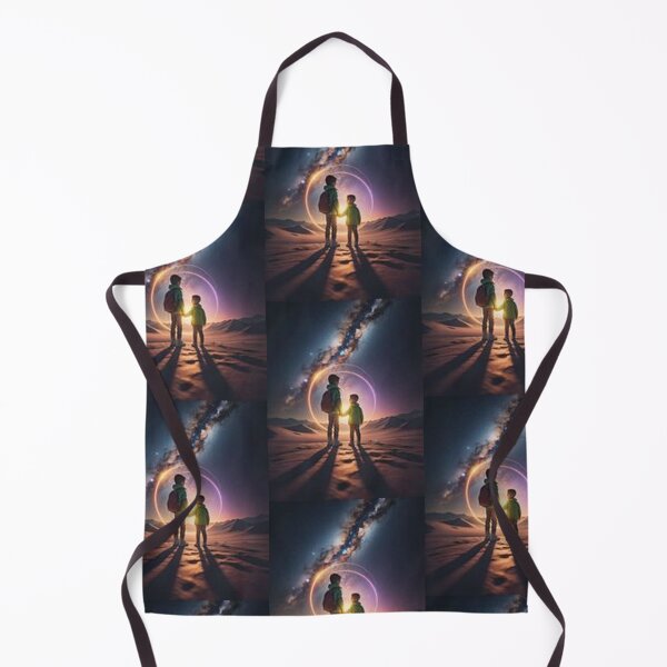 Item preview, stand by my brother. designed and sold by sosason.