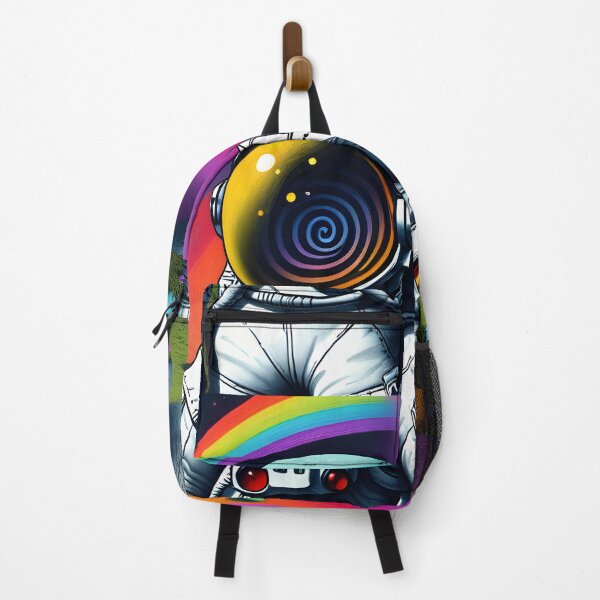 Item preview, Galactic Gaze designed and sold by ramboe.