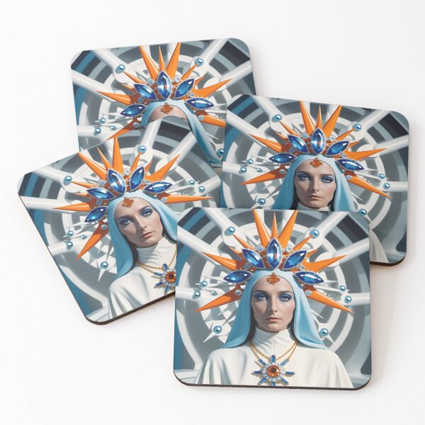 Item preview, Positive energy. designed and sold by JBSmondo3000.