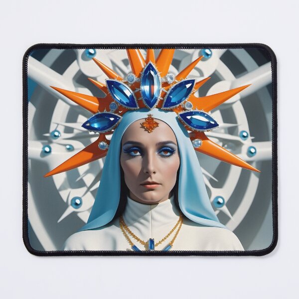 Item preview, Positive energy. designed and sold by JBSmondo3000.