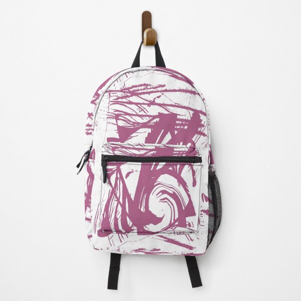 Item preview, Texture Motif n.2 designed and sold by Eugenio La Rosa.