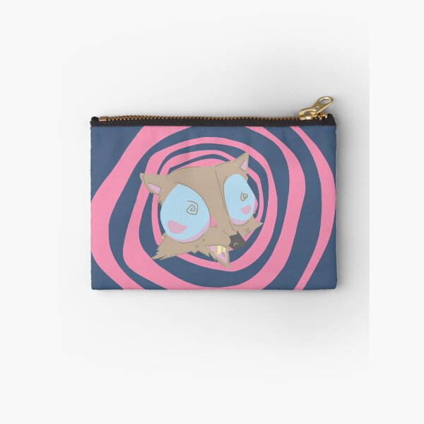 Item preview, Hypnotised Squirrel designed and sold by Andrew-K.