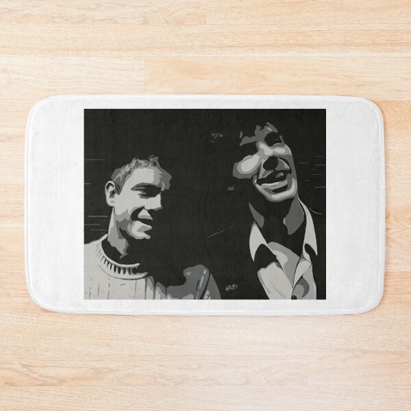 Item preview, Baker Street Boys designed and sold by CumberCurlyGirl.
