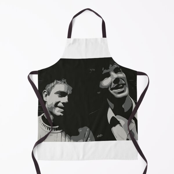 Item preview, Baker Street Boys designed and sold by CumberCurlyGirl.