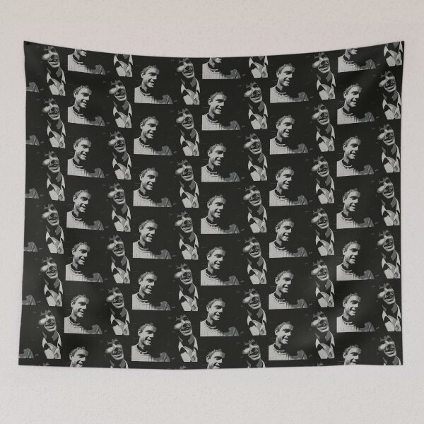 Item preview, Baker Street Boys designed and sold by CumberCurlyGirl.