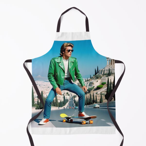 Item preview, Hermes, the messenger of the Greek gods. designed and sold by JBSmondo3000.