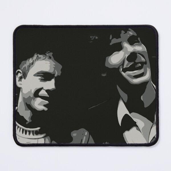 Item preview, Baker Street Boys designed and sold by CumberCurlyGirl.