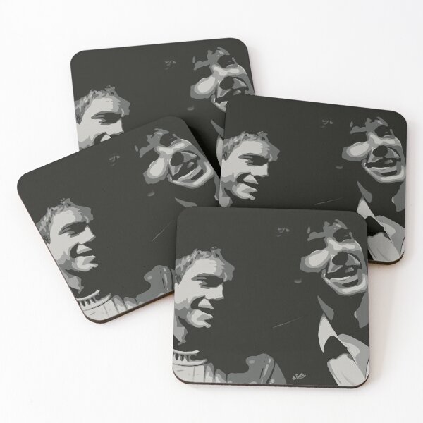 Item preview, Baker Street Boys designed and sold by CumberCurlyGirl.