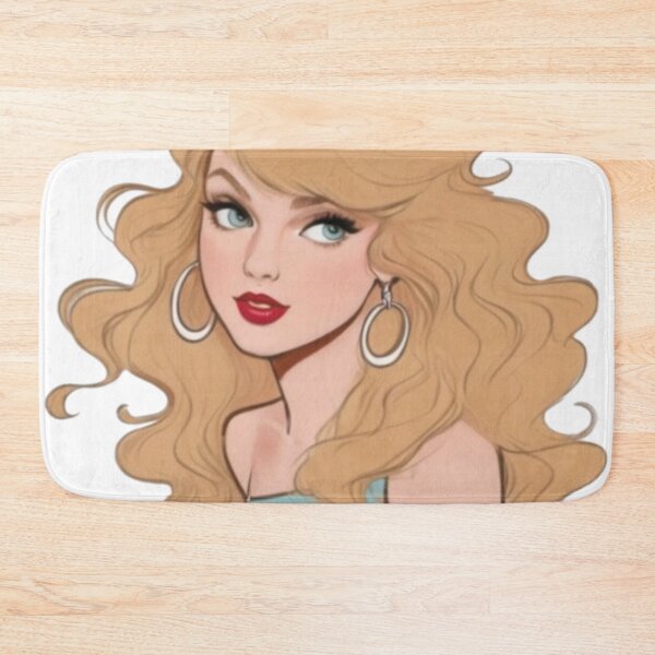 Item preview, The eras tour designed and sold by TOGETHERINSIEME.