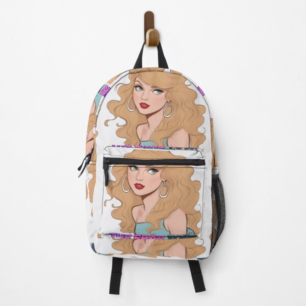 Item preview, The eras tour designed and sold by TOGETHERINSIEME.