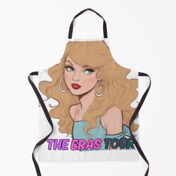 Item preview, The eras tour designed and sold by TOGETHERINSIEME.
