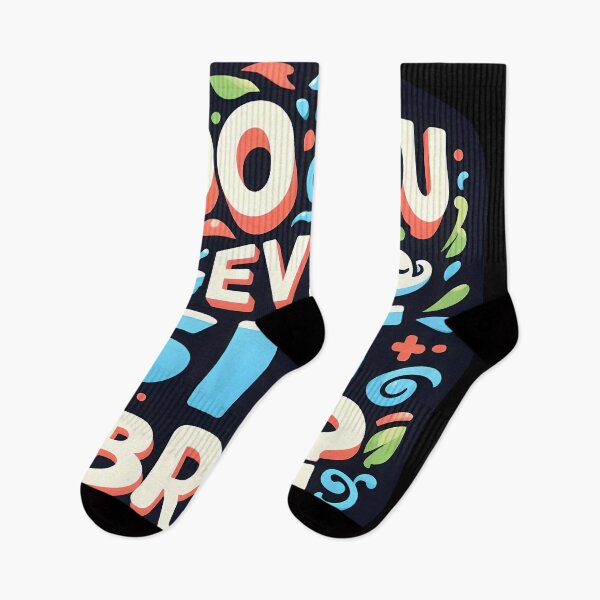 Item preview, Do You Even Sift Bro, typography designed and sold by maxmaj.