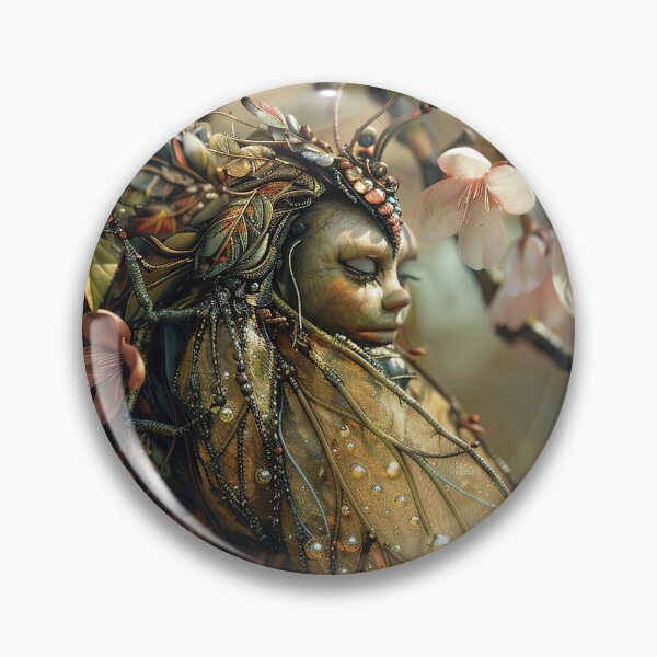 Item preview, Nectar of the Enchanted Slumber designed and sold by DriftwoodSpirit.