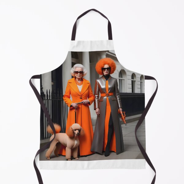 Item preview, Modern in London. designed and sold by JBSmondo3000.