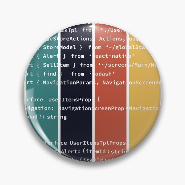 Item preview, Coding shirt design Javascript Python SQL designed and sold by CarolinasDsgns.