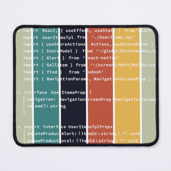 Item preview, Coding shirt design Javascript Python SQL designed and sold by CarolinasDsgns.