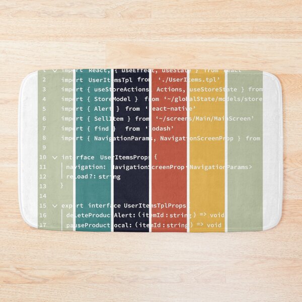 Item preview, Coding shirt design Javascript Python SQL designed and sold by CarolinasDsgns.