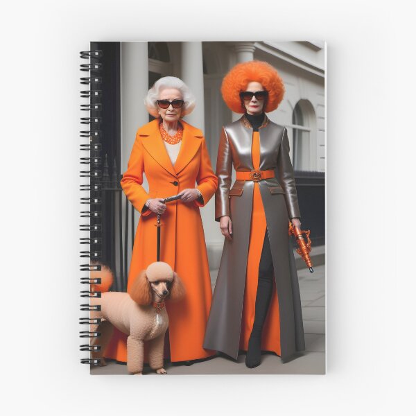 Item preview, Modern in London. designed and sold by JBSmondo3000.