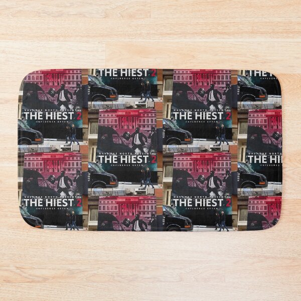 Item preview, Billboard Collection 2 designed and sold by IMAPROBLEM BRAND CLOTHING BY INFLUENCE GETEM.