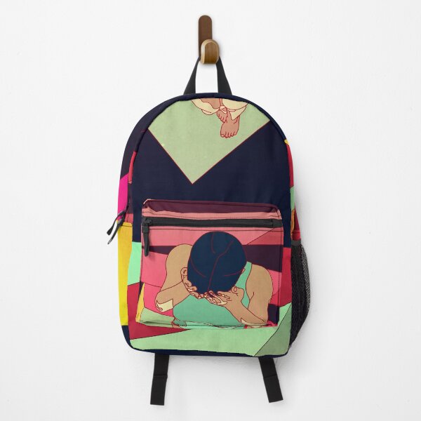 Item preview, No Difference designed and sold by Eric Petersen.