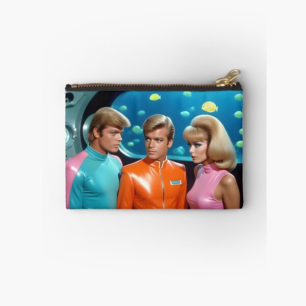 Item preview, Undersea world. designed and sold by JBSmondo3000.