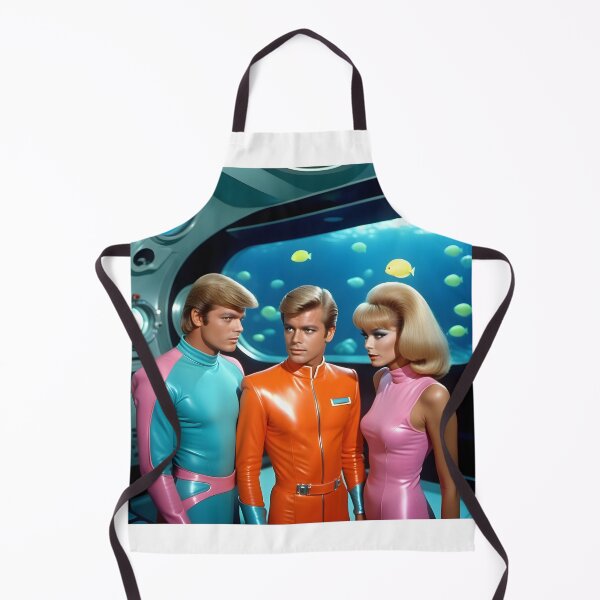 Item preview, Undersea world. designed and sold by JBSmondo3000.