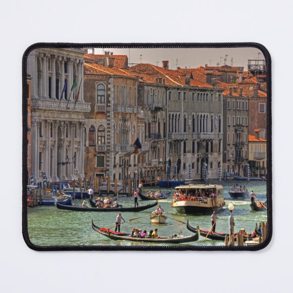 Item preview, Messing about in boats designed and sold by tomg.