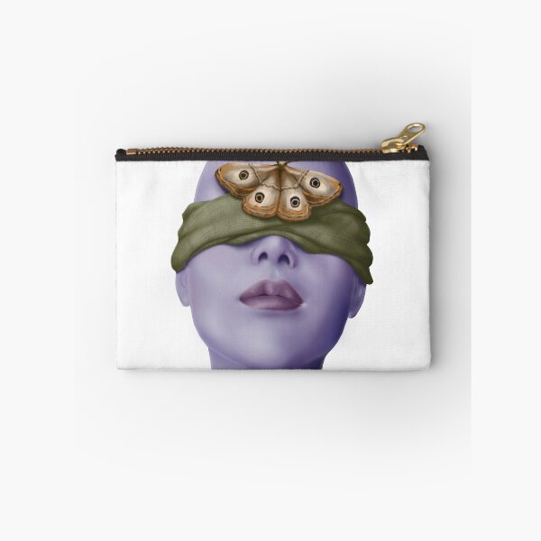 Item preview, Clairvoyance designed and sold by Hysteriart.
