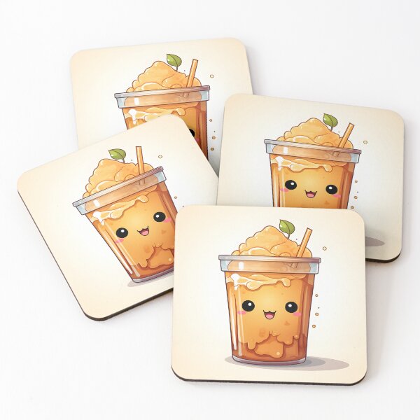 Item preview, Mr Lemonade designed and sold by koloryt.