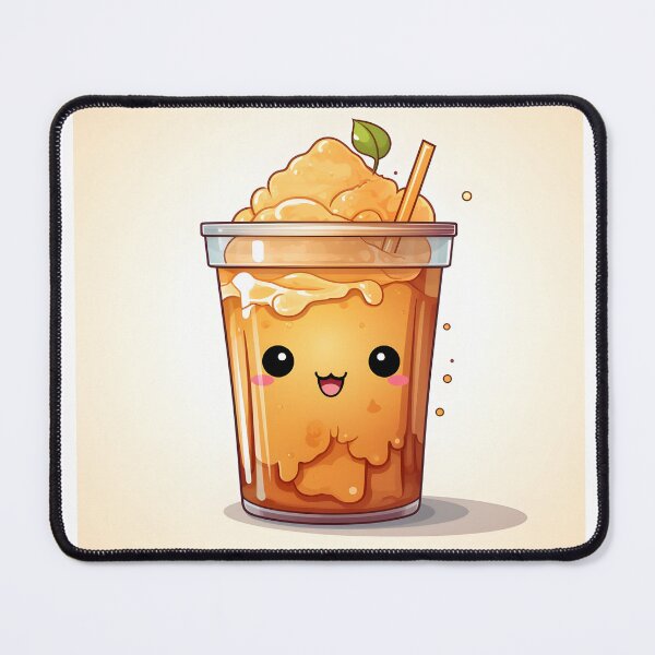 Item preview, Mr Lemonade designed and sold by koloryt.
