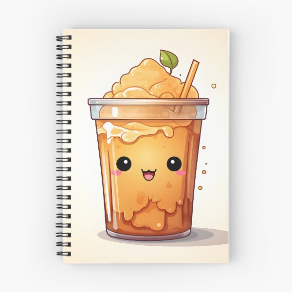 Item preview, Mr Lemonade designed and sold by koloryt.