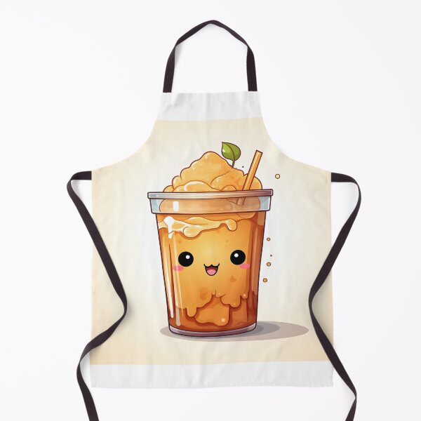 Item preview, Mr Lemonade designed and sold by koloryt.