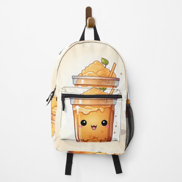 Item preview, Mr Lemonade designed and sold by koloryt.