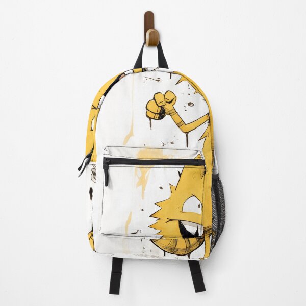 Item preview, Crazy Cute Cat designed and sold by CoolMantras.