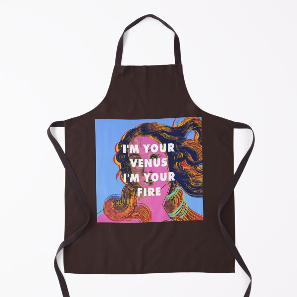 Item preview, Birth of Bananarama designed and sold by LucieStallworth.