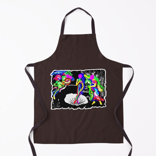 Item preview, B.VENUS designed and sold by LucieStallworth.
