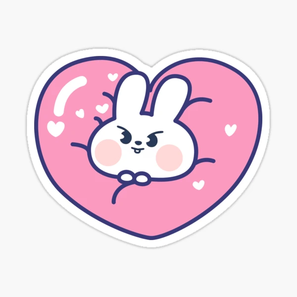 skzoo leebit - stray kids leeknow 