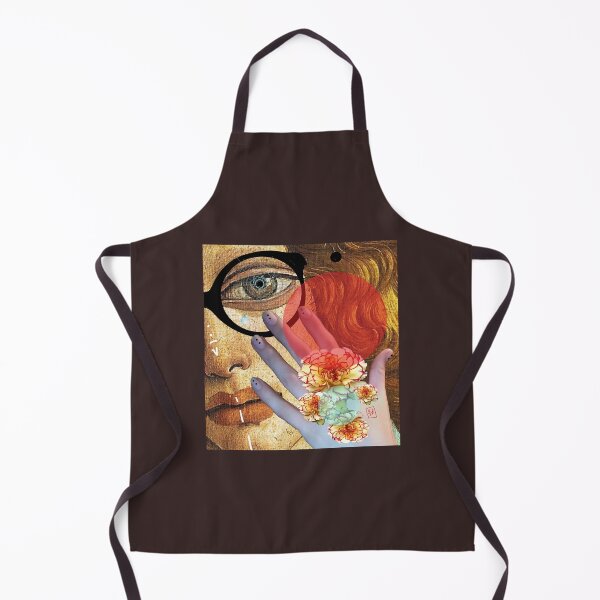 Item preview, Boticelli's Venus reboot designed and sold by LucieStallworth.