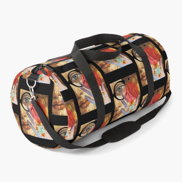 Item preview, Boticelli's Venus reboot designed and sold by LucieStallworth.