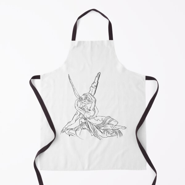 Item preview, Cupids Kiss designed and sold by LucieStallworth.