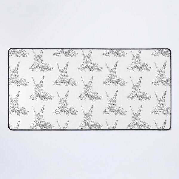 Item preview, Cupids Kiss designed and sold by LucieStallworth.