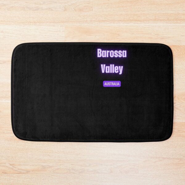 Item preview, Barossa Valley designed and sold by Imagin8Graphic.