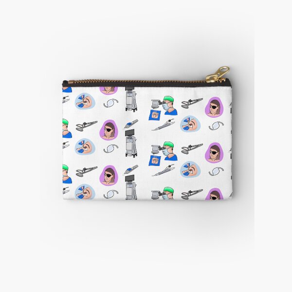 Item preview, Eye surgery designed and sold by lia _opsaal.